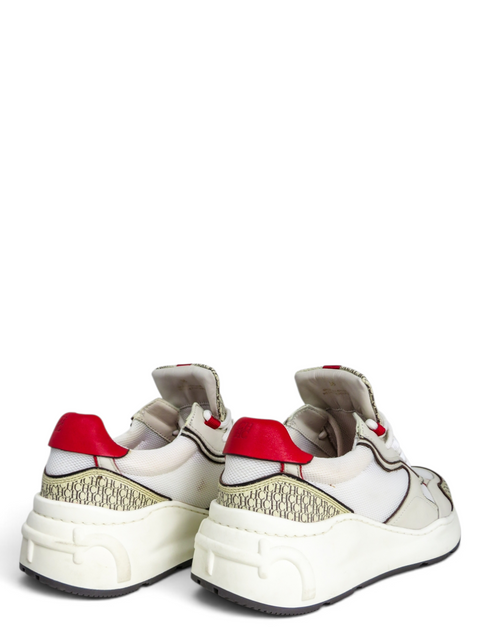 Tenis "Doma Initials Insignia Runner"