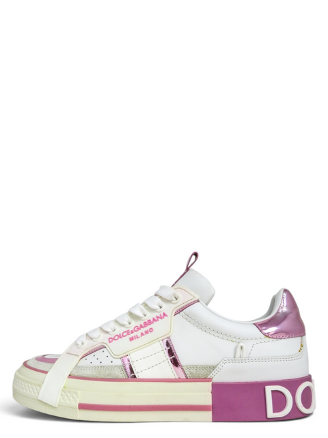 Tenis "Custom 2.Zero"