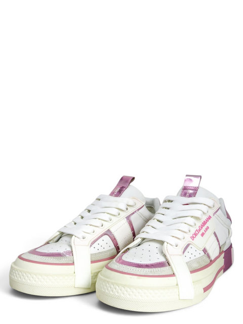 Tenis "Custom 2.Zero"