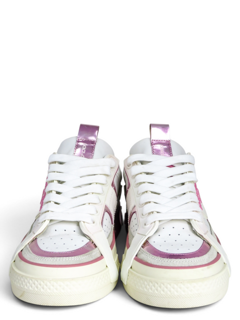 Tenis "Custom 2.Zero"