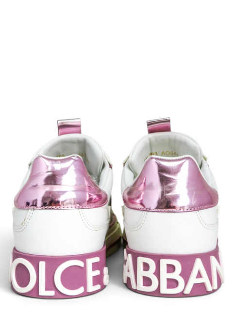 Tenis "Custom 2.Zero"