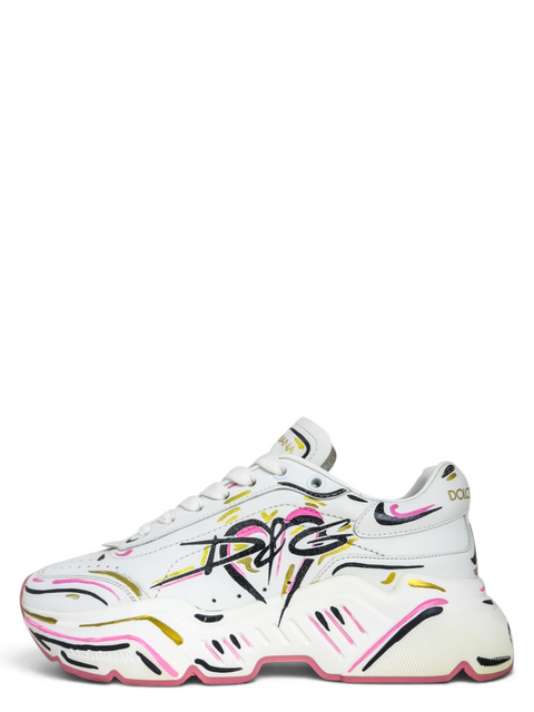 Tenis "Daymaster"
