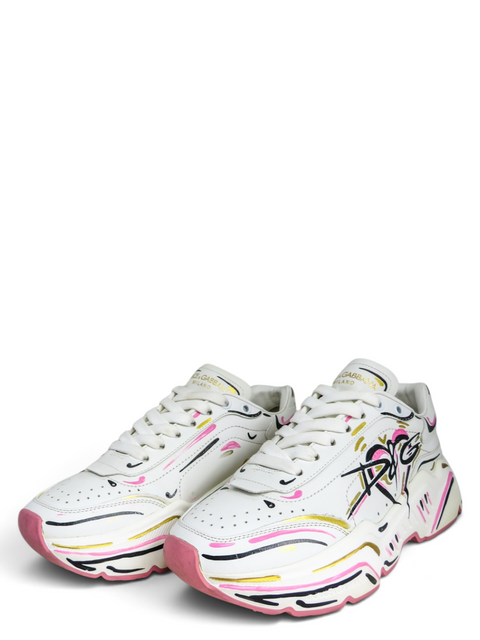 Tenis "Daymaster"