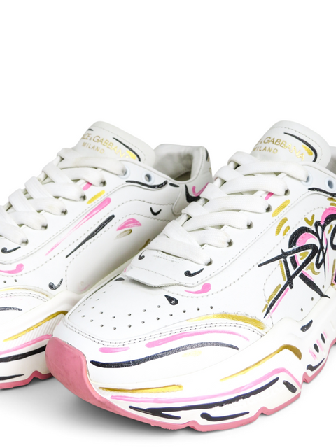 Tenis "Daymaster"