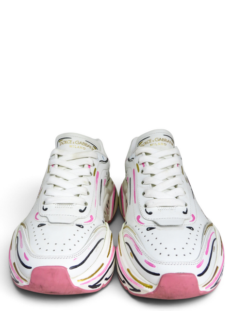 Tenis "Daymaster"