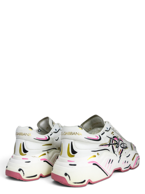 Tenis "Daymaster"