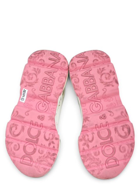 Tenis "Daymaster"