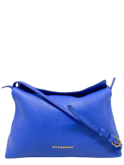 Crossbody "Leah"
