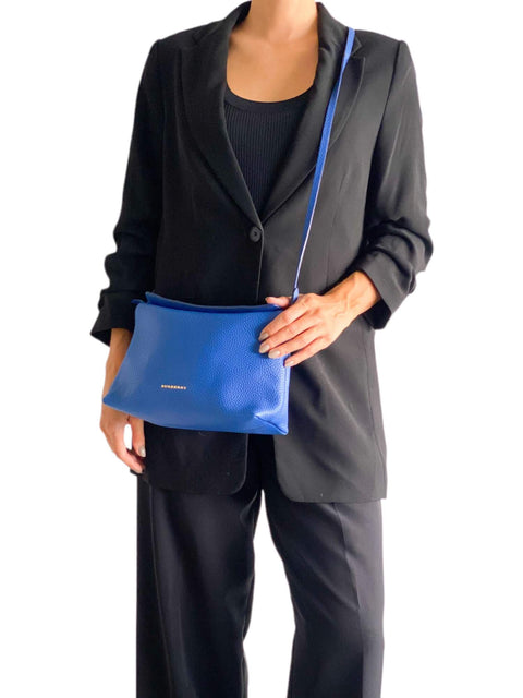 Crossbody "Leah"