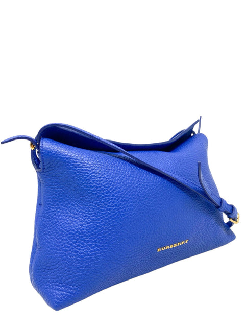 Crossbody "Leah"