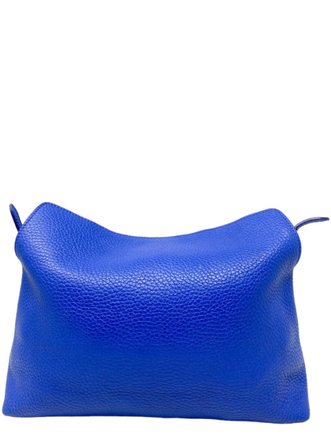 Crossbody "Leah"
