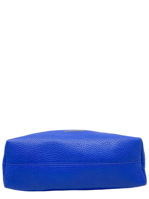 Crossbody "Leah"