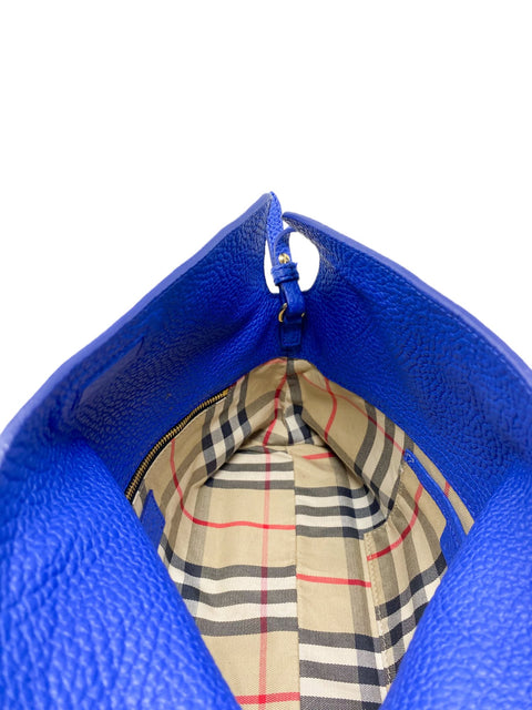 Crossbody "Leah"