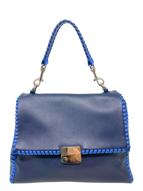 Bolso "Baret"