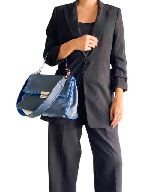 Bolso "Baret"