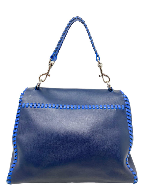 Bolso "Baret"