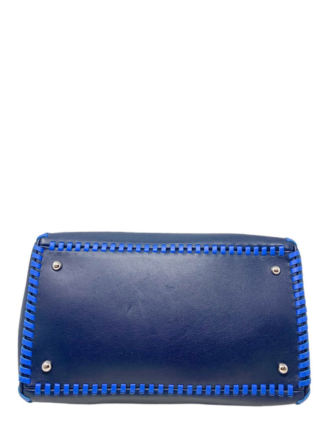 Bolso "Baret"