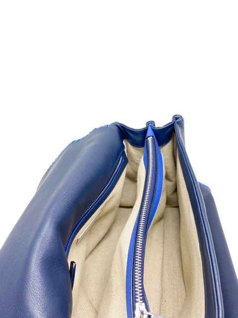 Bolso "Baret"