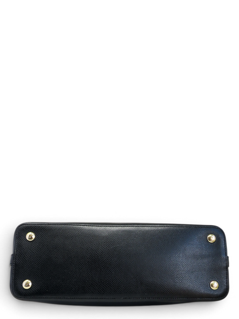 Bolso "Sierra Satchel"