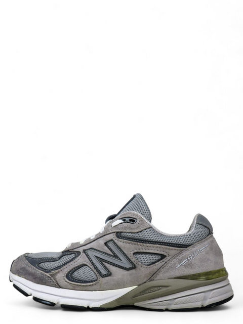 Tenis "Made in USA 990 V4"