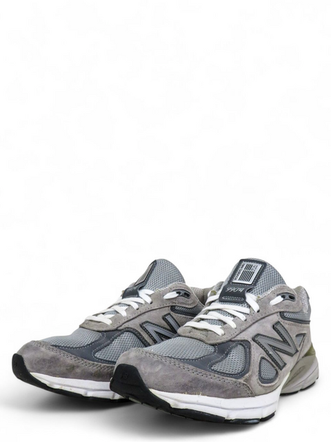 Tenis "Made in USA 990 V4"
