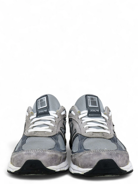 Tenis "Made in USA 990 V4"