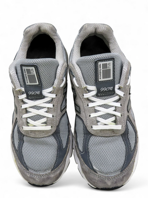 Tenis "Made in USA 990 V4"