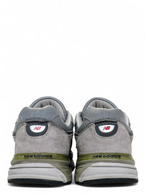 Tenis "Made in USA 990 V4"