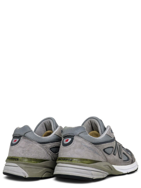 Tenis "Made in USA 990 V4"