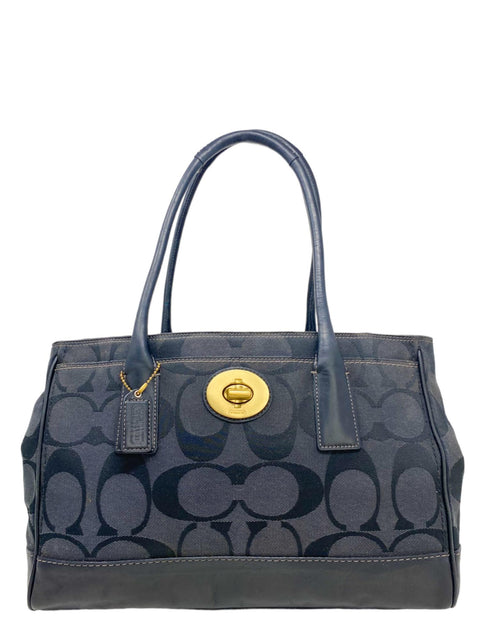 Bolso Negro