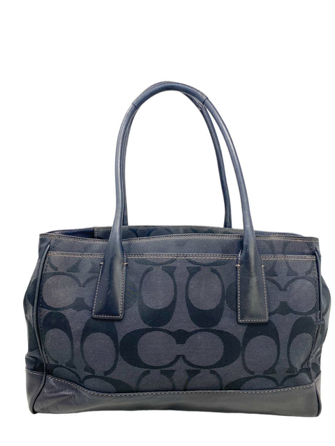 Bolso Negro
