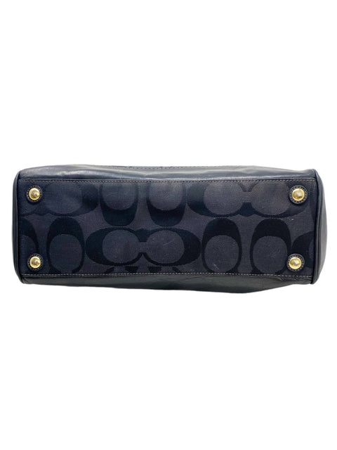 Bolso Negro