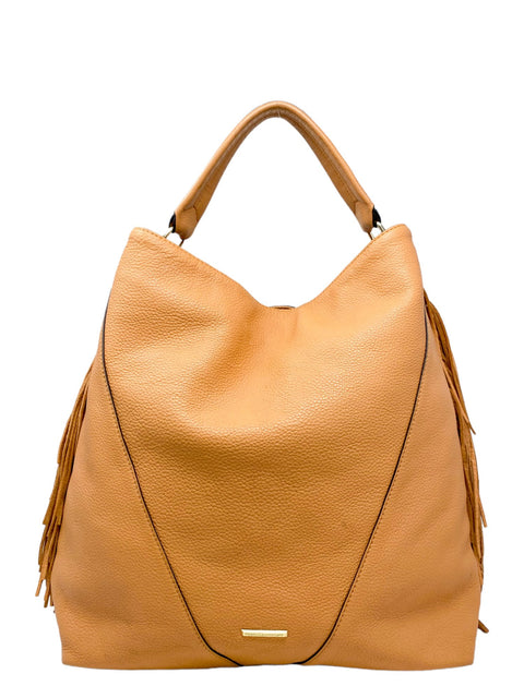 Bolso Nude