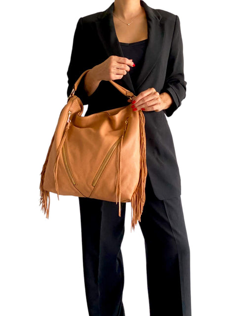 Bolso Nude