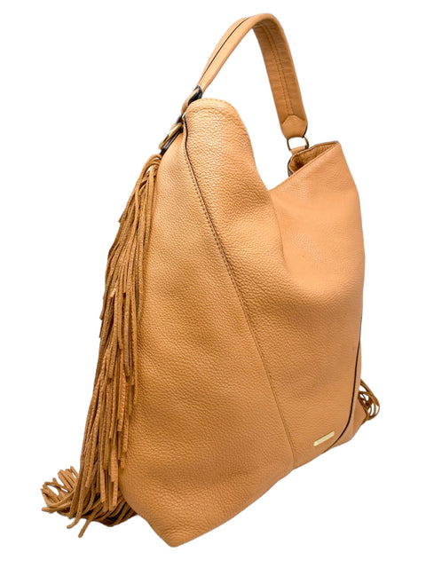 Bolso Nude