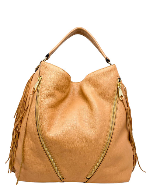 Bolso Nude