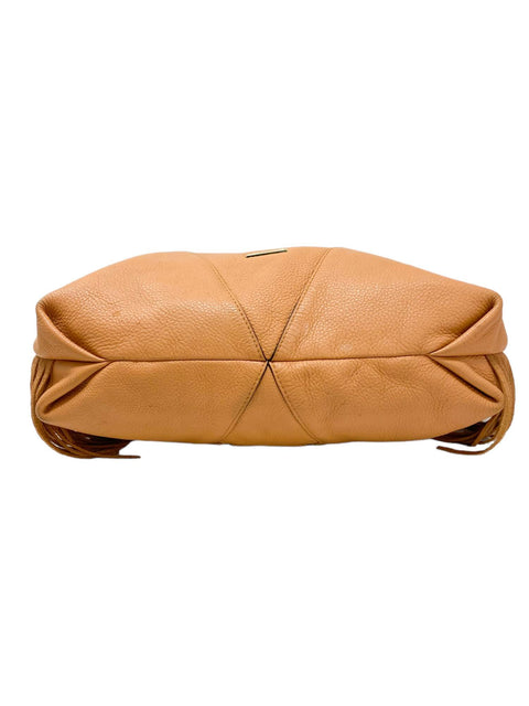 Bolso Nude
