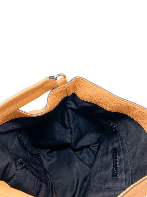 Bolso Nude