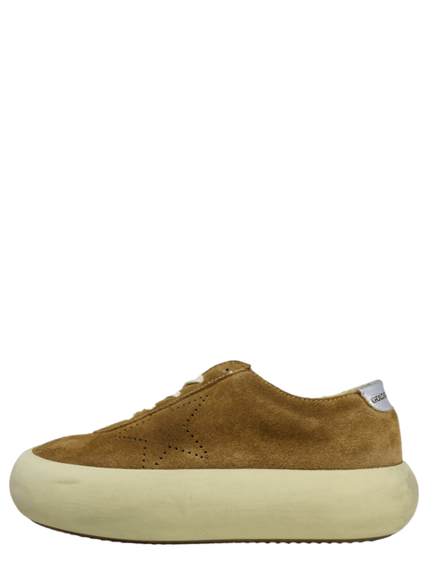 Tenis "Space-Star"