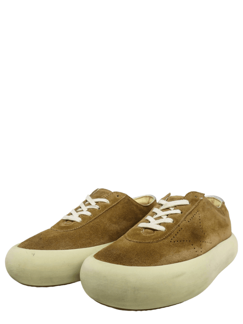 Tenis "Space-Star"