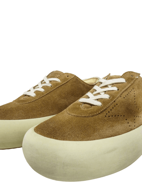 Tenis "Space-Star"