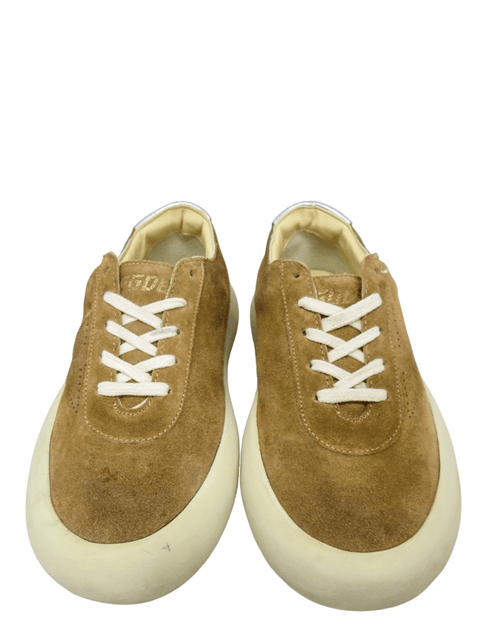 Tenis "Space-Star"