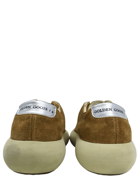 Tenis "Space-Star"