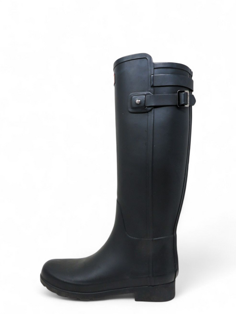 Botas "Rubber Rain Boots"