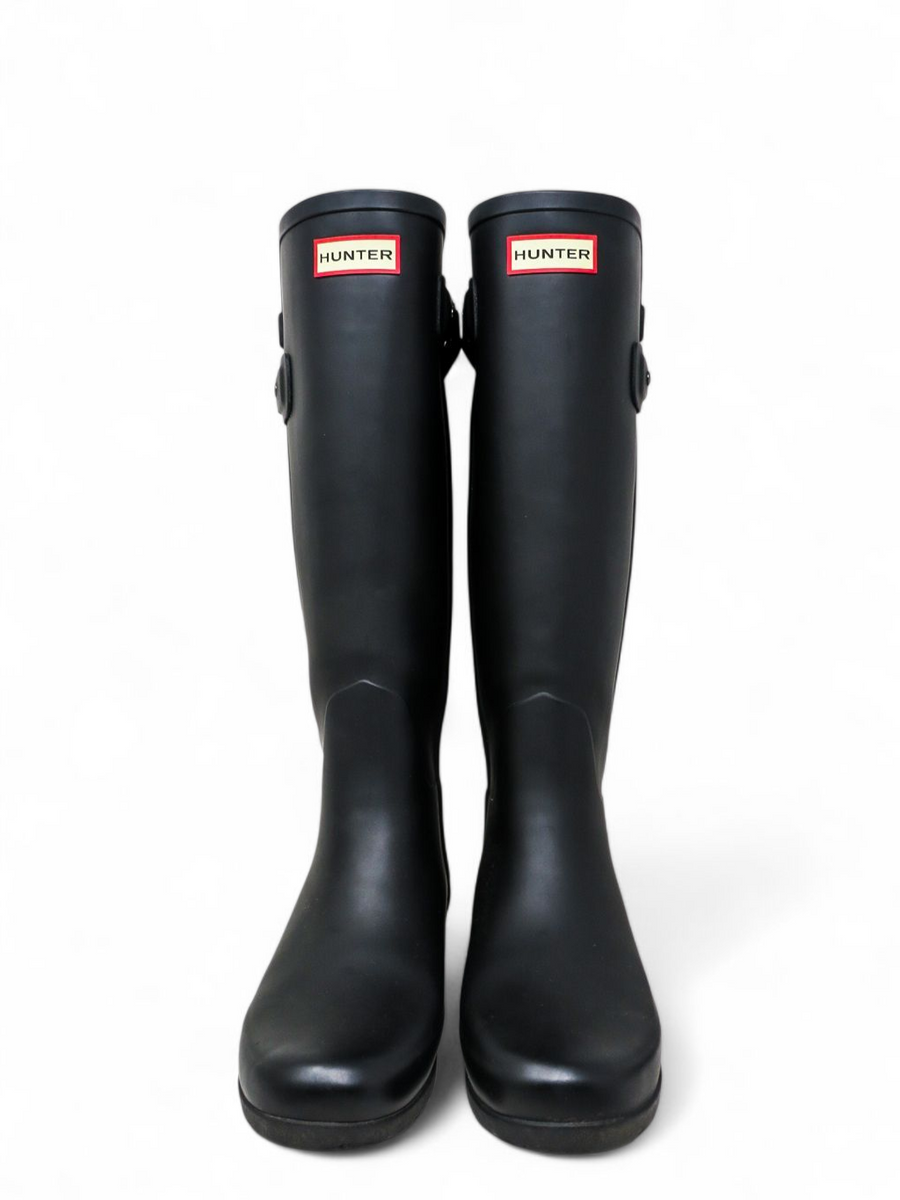Botas 