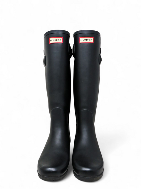 Botas "Rubber Rain Boots"