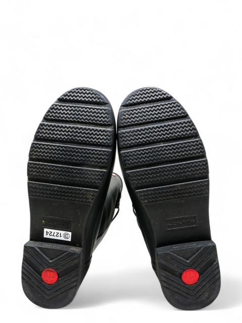 Botas "Rubber Rain Boots"
