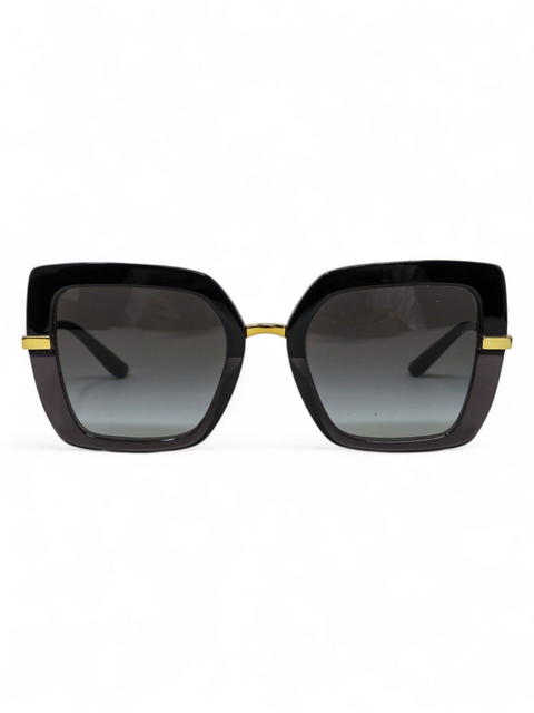 Gafas "DG 4373"