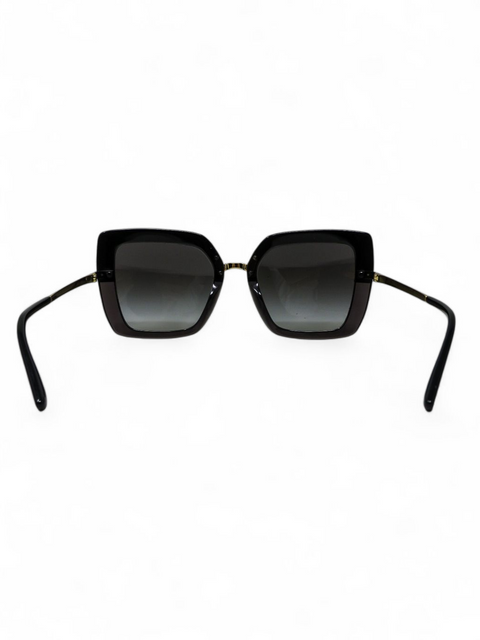 Gafas "DG 4373"