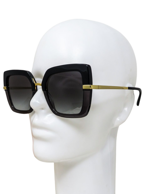 Gafas "DG 4373"